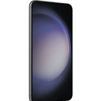 Samsung Galaxy S23+ SM-S916B/DS 8GB/512GB (черный фантом) Image #3