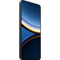 POCO F7 Pro 12GB/512GB международная версия (черный) + пауэрбанк Xiaomi Power Bank P15ZM 10000mAh (бежевый) по акции Image #6