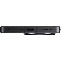 POCO F7 Pro 12GB/512GB международная версия (черный) + пауэрбанк Xiaomi Power Bank P15ZM 10000mAh (бежевый) по акции Image #13