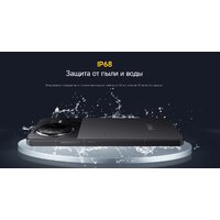 POCO F7 Pro 12GB/512GB международная версия (черный) + пауэрбанк Xiaomi Power Bank P15ZM 10000mAh (бежевый) по акции Image #34