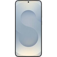 Samsung Galaxy S25+ SM-S936N 12GB/512GB (серый) Image #2