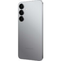 Samsung Galaxy S25+ SM-S936N 12GB/512GB (серый) Image #7