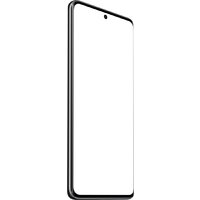 Xiaomi Redmi Note 14 Pro+ 5G 8GB/256GB международная версия (черный) + умные часы Xiaomi Redmi Watch 3 (черный) по акции Image #7