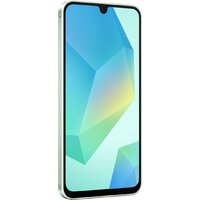 Samsung Galaxy A16 SM-A165F 6GB/128GB (мятный) Image #3