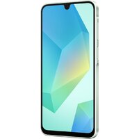 Samsung Galaxy A16 SM-A165F 6GB/128GB (мятный) Image #4