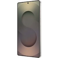 Samsung Galaxy S25 Ultra SM-S9380 12GB/256GB (зеленый титан) Image #8