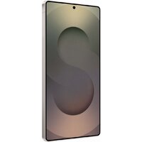 Samsung Galaxy S25 Ultra SM-S9380 12GB/256GB (зеленый титан) Image #6
