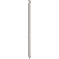 Samsung Galaxy S25 Ultra SM-S9380 12GB/256GB (зеленый титан) Image #18