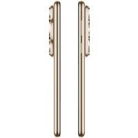 Huawei Pura 80 Ultra LMU-LX9 16GB/512GB (сверкающий золотой) + умные часы Huawei Watch GT 5 Pro по акции Image #10