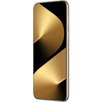 Huawei Pura 80 Ultra LMU-LX9 16GB/512GB (сверкающий золотой) + умные часы Huawei Watch GT 5 Pro по акции Image #5