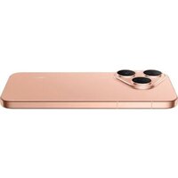 Huawei Pura 80 HED-LX9 12GB/256GB (золотой) Image #8