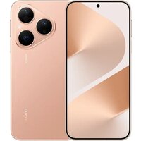 Huawei Pura 80 HED-LX9 12GB/256GB (золотой)