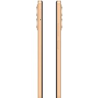 Xiaomi Redmi Note 12 6GB/128GB с NFC международная версия (золотистый) Image #6