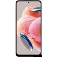 Xiaomi Redmi Note 12 6GB/128GB с NFC международная версия (золотистый) Image #2
