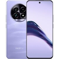 Realme 13 Pro+ 12GB/512GB (фиолетовый)