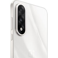 OnePlus Nord 5 12GB/512GB CPH2709 европейская версия (белый) Image #4