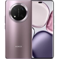 HONOR X9c 8GB/256GB (титановый фиолетовый) Image #1