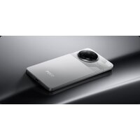 POCO F7 Pro 12GB/512GB международная версия (серебристый) + пауэрбанк Xiaomi Power Bank P15ZM 10000mAh (бежевый) по акции Image #15