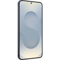 Samsung Galaxy S25+ SM-S936N 12GB/512GB (сине-черный) Image #4