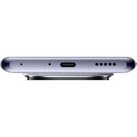 Xiaomi Redmi Note 14 Pro+ 5G 8GB/256GB международная версия (фиолетовый) + умные часы Xiaomi Redmi Watch 3 (черный) по акции Image #15