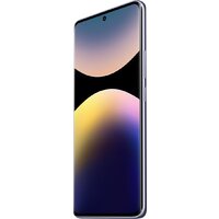 Xiaomi Redmi Note 14 Pro+ 5G 8GB/256GB международная версия (фиолетовый) + умные часы Xiaomi Redmi Watch 3 (черный) по акции Image #10