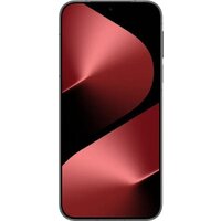 Huawei Pura 80 HED-LX9 12GB/256GB (черный) Image #2