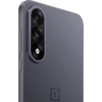 OnePlus Nord 5 12GB/512GB CPH2709 европейская версия (темно-серый) Image #4