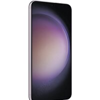 Samsung Galaxy S23+ SM-S916B/DS 8GB/256GB (лаванда) Image #4