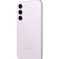 Samsung Galaxy S23+ SM-S916B/DS 8GB/256GB (лаванда) Image #6
