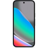 Google Pixel 10 12GB/128GB (обсидиан) Image #3
