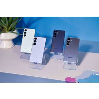 Samsung Galaxy S25+ SM-S936N 12GB/512GB (синий) Image #12