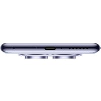 Xiaomi Redmi Note 14 Pro 12GB/512GB международная версия (фиолетовый) + умные часы Xiaomi Redmi Watch 3 (черный) по акции Image #15