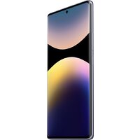 Xiaomi Redmi Note 14 Pro 12GB/512GB международная версия (фиолетовый) + умные часы Xiaomi Redmi Watch 3 (черный) по акции Image #10