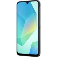 Samsung Galaxy A16 SM-A165F 6GB/128GB (черный) Image #4