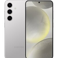 Samsung Galaxy S24 8GB/128GB SM-S921B Exynos (серый) Image #1