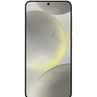 Samsung Galaxy S24 8GB/128GB SM-S921B Exynos (серый) Image #2