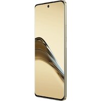 Realme 13 Pro+ 12GB/256GB (золотистый) Image #2