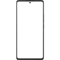 Xiaomi Redmi Note 14 Pro 12GB/512GB международная версия (черный) + умные часы Xiaomi Redmi Watch 3 (черный) по акции Image #5