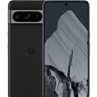 Google Pixel 8 Pro 12GB/256GB (обсидиан)