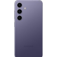 Samsung Galaxy S24 8GB/128GB SM-S921B Exynos (фиолетовый) Image #3