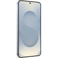 Samsung Galaxy S25 SM-S931N 12GB/256GB (серый) Image #4