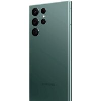 Samsung Galaxy S22 Ultra 5G SM-S908B/DS 12GB/256GB (зеленый) Image #15