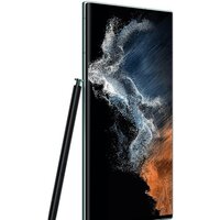 Samsung Galaxy S22 Ultra 5G SM-S908B/DS 12GB/256GB (зеленый) Image #16