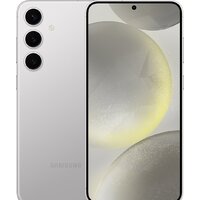 Samsung Galaxy S24+ 12GB/512GB SM-S9260 Snapdragon (серый)