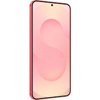 Samsung Galaxy S25+ SM-S936N 12GB/256GB (коралловый) Image #4