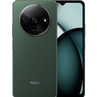 Xiaomi Redmi A3 4GB/128GB международная версия (зеленый лес)