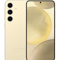Samsung Galaxy S24 8GB/128GB SM-S921B Exynos (желтый)