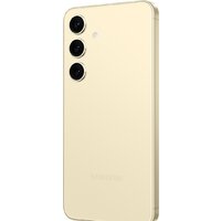 Samsung Galaxy S24 8GB/128GB SM-S921B Exynos (желтый) Image #7