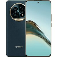 Realme 13 Pro+ 12GB/256GB (бирюзовый) Image #1