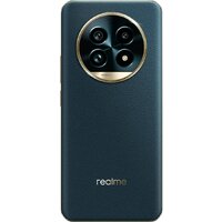 Realme 13 Pro+ 12GB/256GB (бирюзовый) Image #3